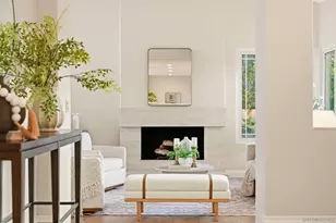 12597 Fairbrook Rd, San Diego, CA 92131 - Photo 7