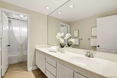  12597 Fairbrook Rd., San Diego, CA 92131 - Photo 37