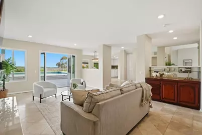  12597 Fairbrook Rd., San Diego, CA 92131 - Photo 17