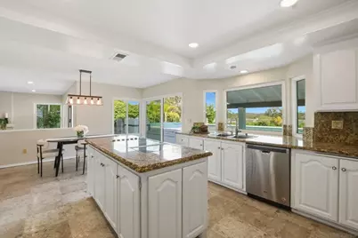  12597 Fairbrook Rd., San Diego, CA 92131 - Photo 13