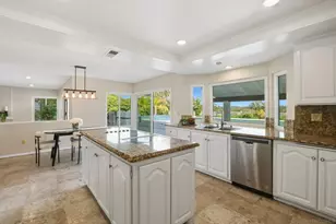 12597 Fairbrook Rd, San Diego, CA 92131 - Photo 13