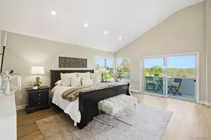 12597 Fairbrook Rd, San Diego, CA 92131 - Photo 23