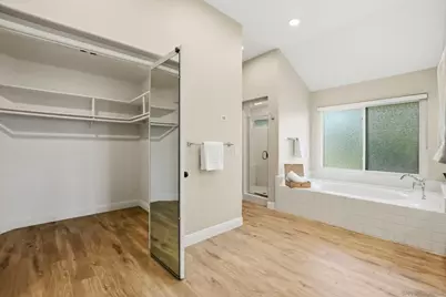  12597 Fairbrook Rd., San Diego, CA 92131 - Photo 29