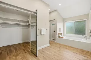 12597 Fairbrook Rd, San Diego, CA 92131 - Photo 29