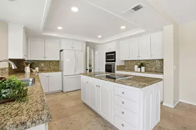  12597 Fairbrook Rd., San Diego, CA 92131 - Photo 11