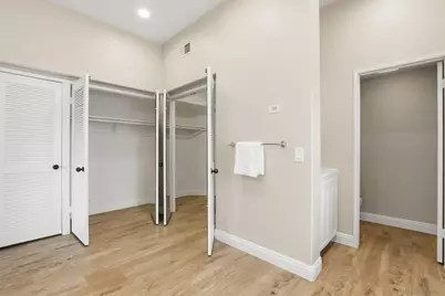  12597 Fairbrook Rd., San Diego, CA 92131 - Photo 31