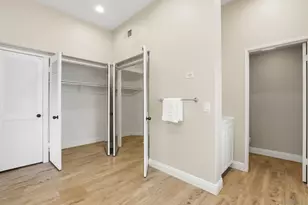 12597 Fairbrook Rd, San Diego, CA 92131 - Photo 31