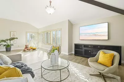  12597 Fairbrook Rd., San Diego, CA 92131 - Photo 39