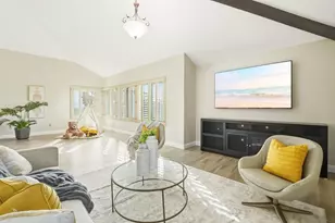 12597 Fairbrook Rd, San Diego, CA 92131 - Photo 39