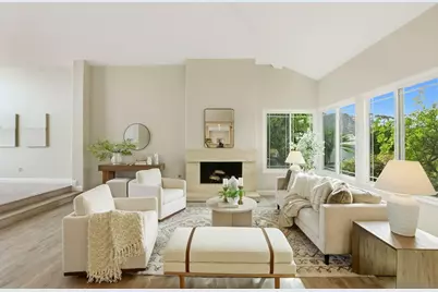  12597 Fairbrook Rd., San Diego, CA 92131 - Photo 5