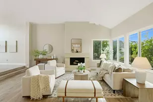 12597 Fairbrook Rd, San Diego, CA 92131 - Photo 5