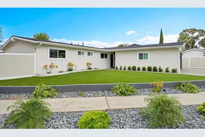  5985 Zora, La Mesa, CA 91942 - Photo 3