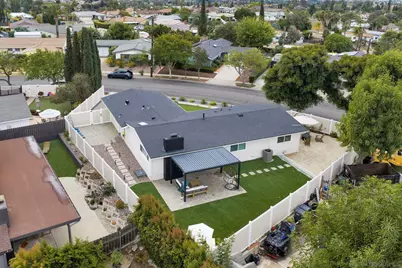  5985 Zora, La Mesa, CA 91942 - Photo 27