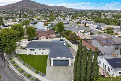  5985 Zora, La Mesa, CA 91942 - Photo 37