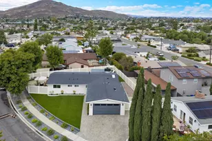5985 Zora, La Mesa, CA 91942 - Photo 37