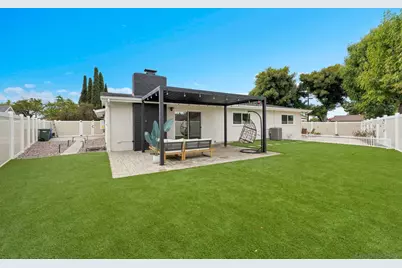  5985 Zora, La Mesa, CA 91942 - Photo 29