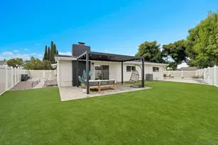 5985 Zora, La Mesa, CA 91942 - Photo 29