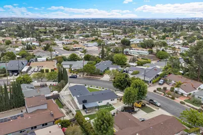  5985 Zora, La Mesa, CA 91942 - Photo 39