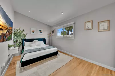  5985 Zora, La Mesa, CA 91942 - Photo 21