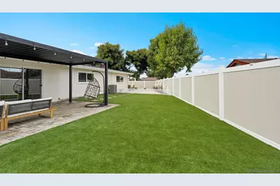  5985 Zora, La Mesa, CA 91942 - Photo 31