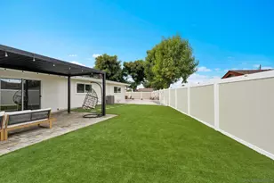 5985 Zora, La Mesa, CA 91942 - Photo 31