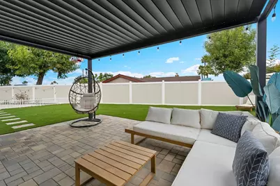  5985 Zora, La Mesa, CA 91942 - Photo 33