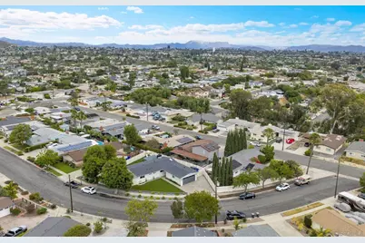  5985 Zora, La Mesa, CA 91942 - Photo 41