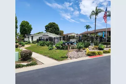  1030 Plover, Oceanside, CA 92057 - Photo 9