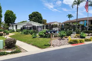 1030 Plover, Oceanside, CA 92057 - Photo 9