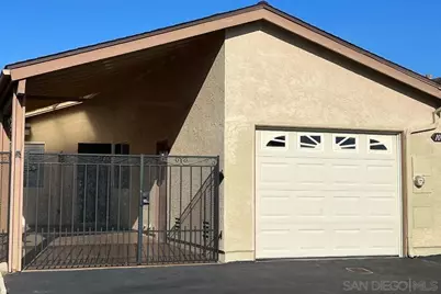  1030 Plover, Oceanside, CA 92057 - Photo 1
