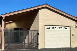 1030 Plover, Oceanside, CA 92057 - Photo 1