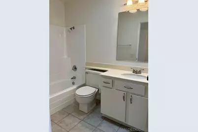  1030 Plover, Oceanside, CA 92057 - Photo 7