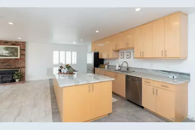  1834 N Mollison Avenue, El Cajon, CA 92021 - Photo 7