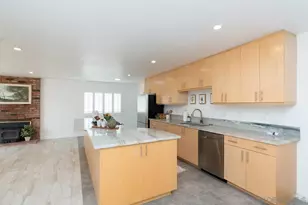 1834 N Mollison Ave, El Cajon, CA 92021 - Photo 7