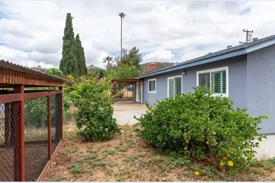  1834 N Mollison Avenue, El Cajon, CA 92021 - Photo 33