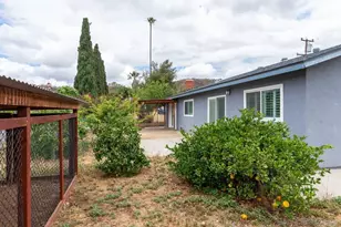 1834 N Mollison Ave, El Cajon, CA 92021 - Photo 33