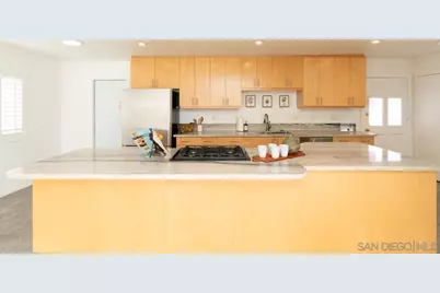  1834 N Mollison Avenue, El Cajon, CA 92021 - Photo 11