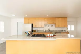 1834 N Mollison Ave, El Cajon, CA 92021 - Photo 11