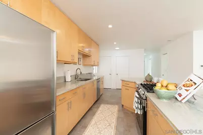  1834 N Mollison Avenue, El Cajon, CA 92021 - Photo 13