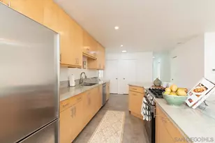 1834 N Mollison Ave, El Cajon, CA 92021 - Photo 13