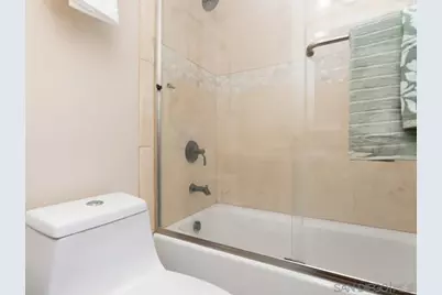  1834 N Mollison Avenue, El Cajon, CA 92021 - Photo 21