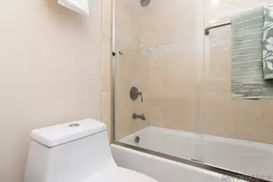1834 N Mollison Ave, El Cajon, CA 92021 - Photo 21