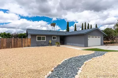  1834 N Mollison Avenue, El Cajon, CA 92021 - Photo 3