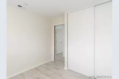  1834 N Mollison Avenue, El Cajon, CA 92021 - Photo 27