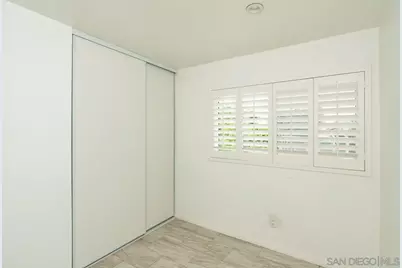  1834 N Mollison Avenue, El Cajon, CA 92021 - Photo 17