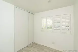1834 N Mollison Ave, El Cajon, CA 92021 - Photo 17