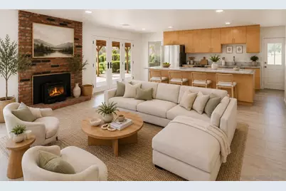  1834 N Mollison Avenue, El Cajon, CA 92021 - Photo 9