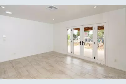  1834 N Mollison Avenue, El Cajon, CA 92021 - Photo 5