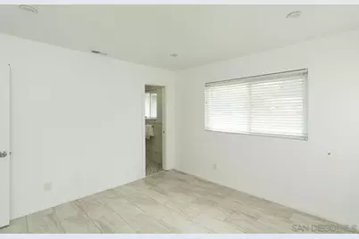 1834 N Mollison Avenue, El Cajon, CA 92021 - Photo 23