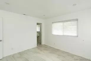 1834 N Mollison Ave, El Cajon, CA 92021 - Photo 23
